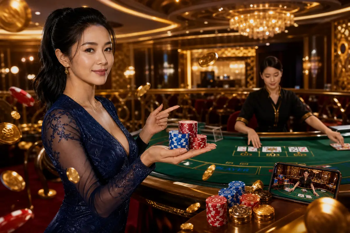 Câu chuyện thương hiệu bm59