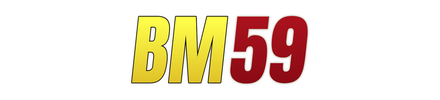 bm59